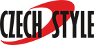 czs_logo