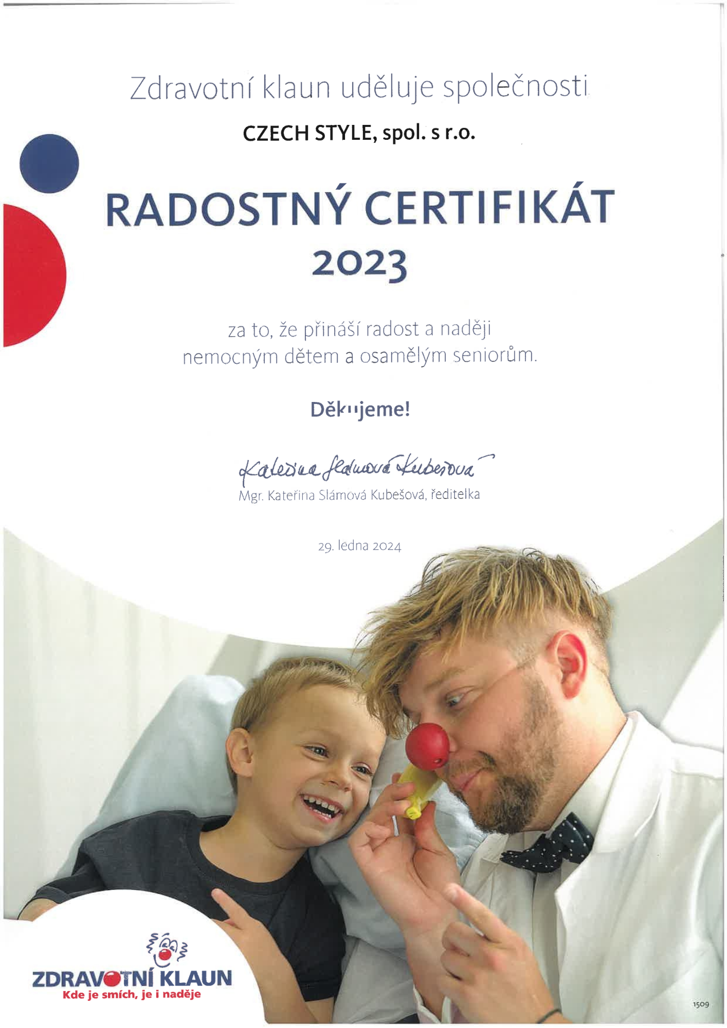 Certifikat_Zdravotni_klaun_2023.pdf (1)
