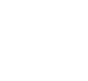 Tavinox_favicon_white